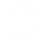 laflorette