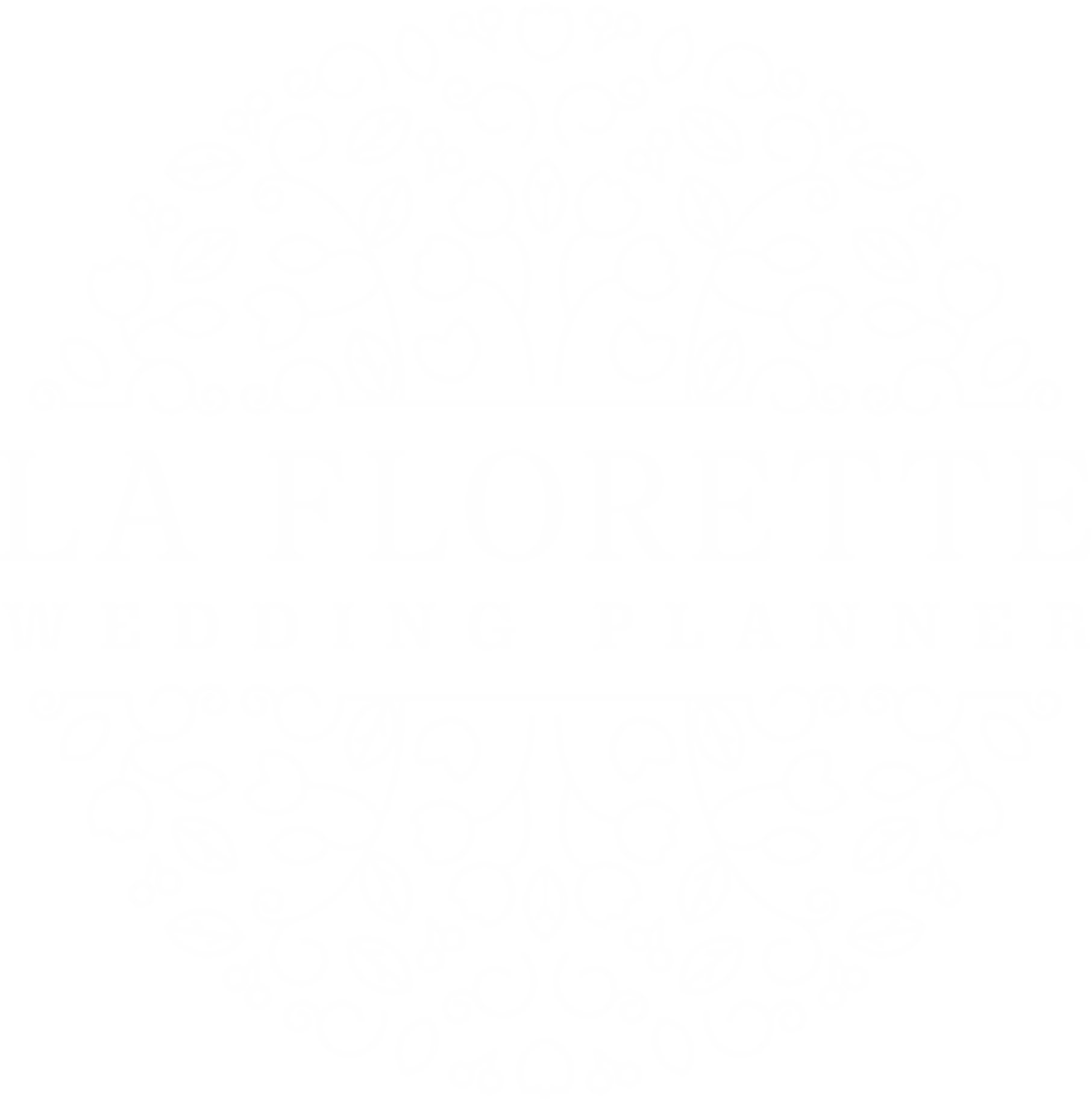 laflorette