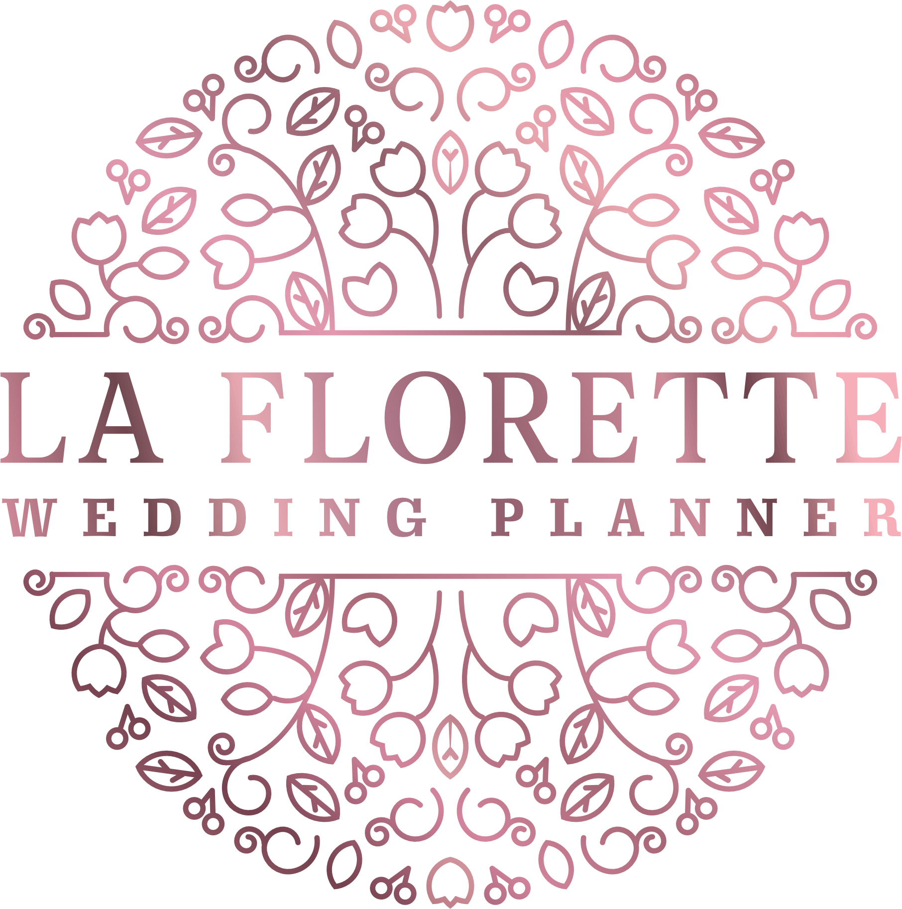 laflorette
