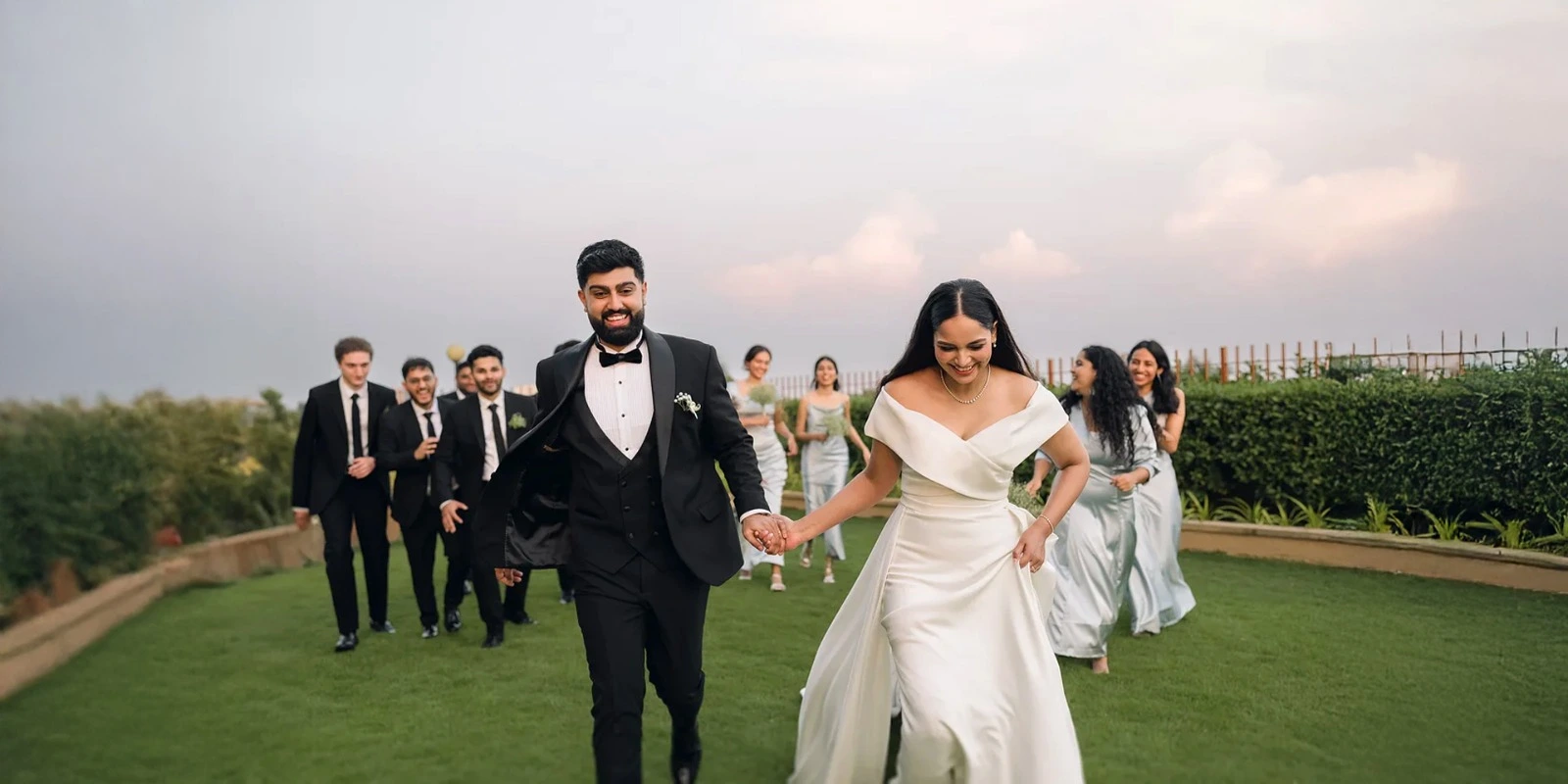 #slider-direction-1 laflorette