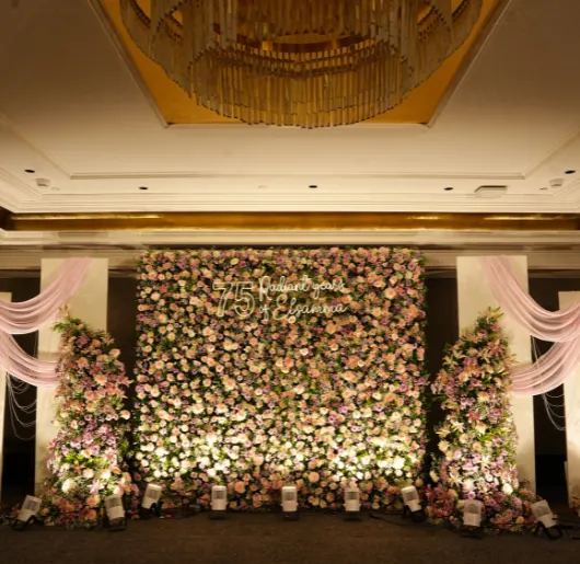 laflorette