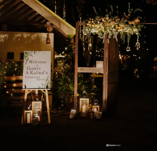 Laflorette