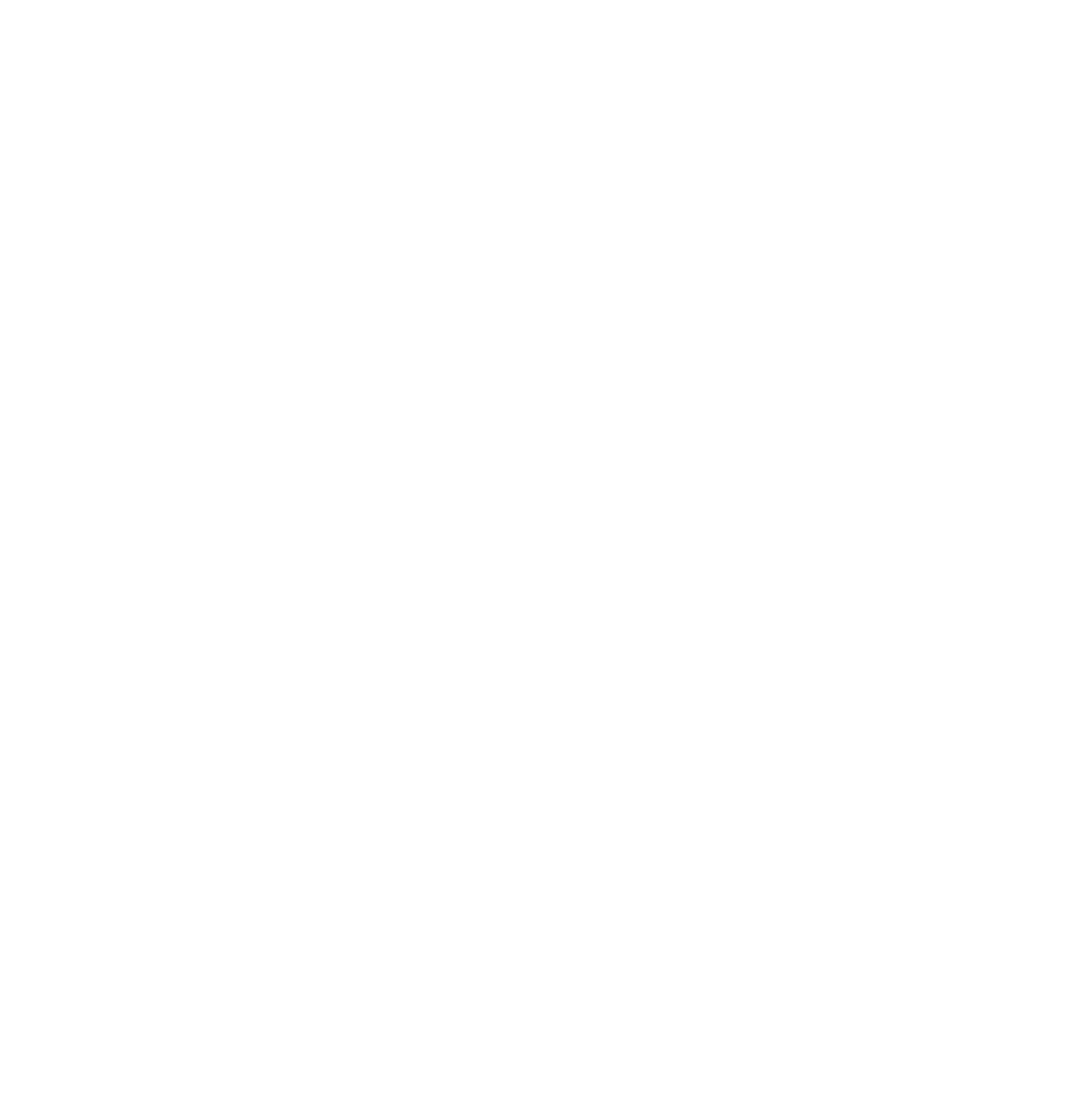 laflorette