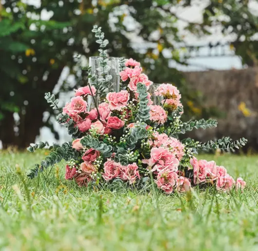laflorette