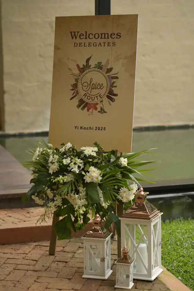 laflorette