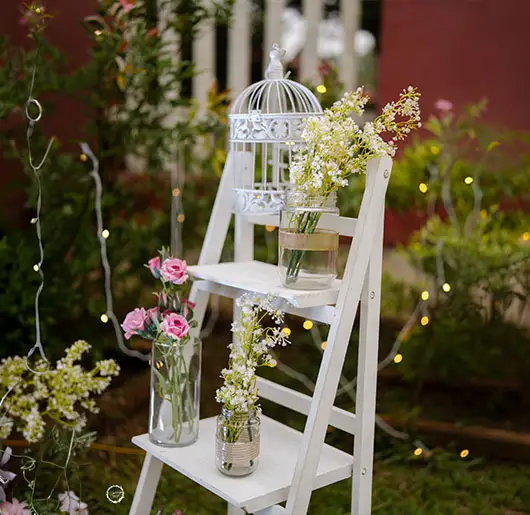 laflorette