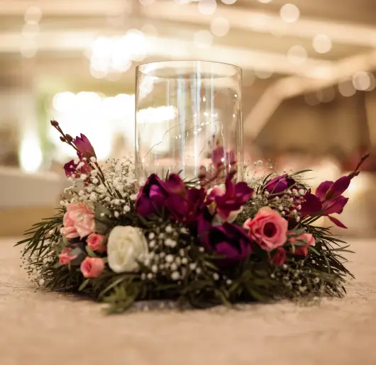 laflorette