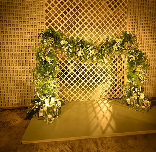laflorette