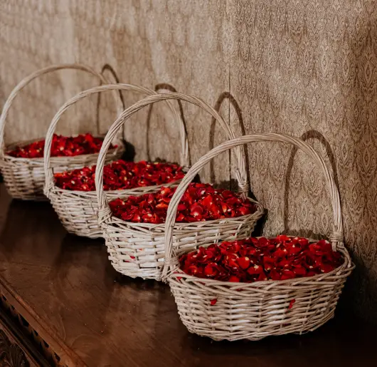 laflorette