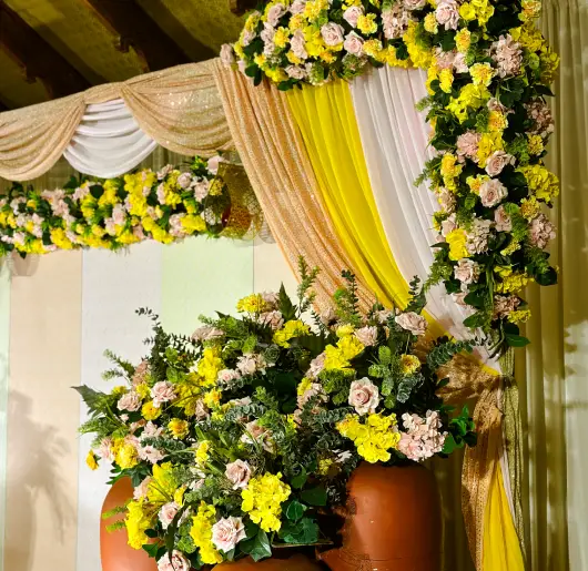 laflorette