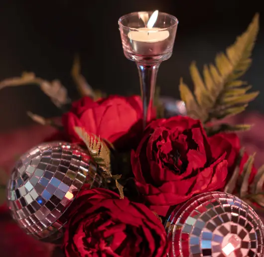 laflorette