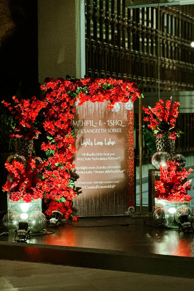 laflorette