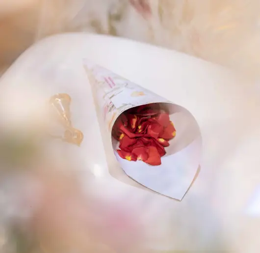 laflorette