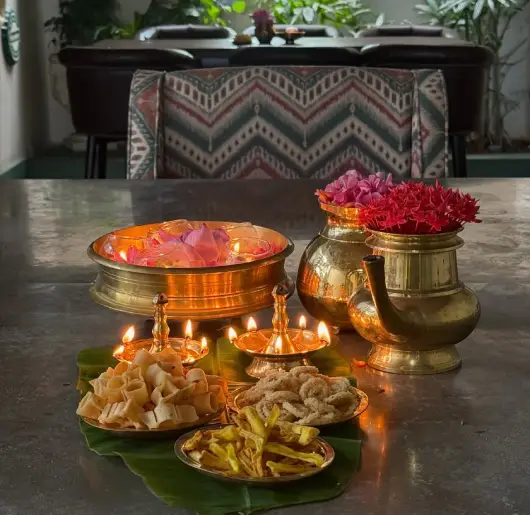 poornima 1