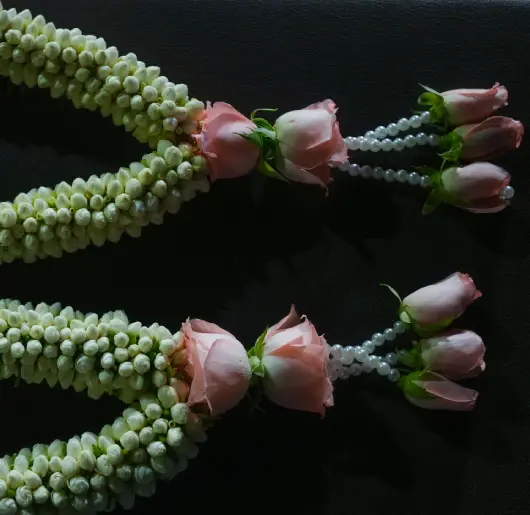 laflorette
