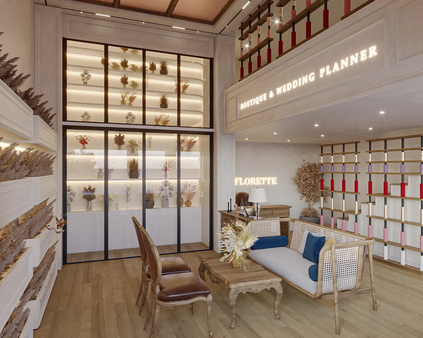 shop-img-2 laflorette